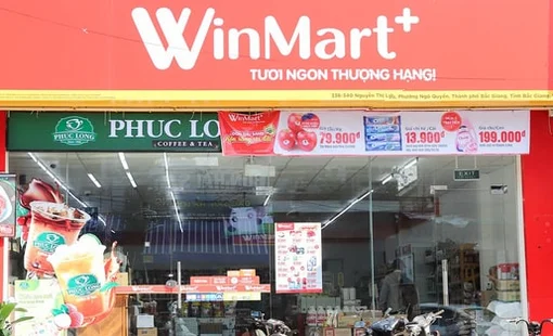 SSI: Truy quét hàng giả giúp Thế giới di động, FPT Retail, Digiworld và Winmart lợi lớn, còn PNJ vẫn gặp áp lực từ việc thanh tra vàng