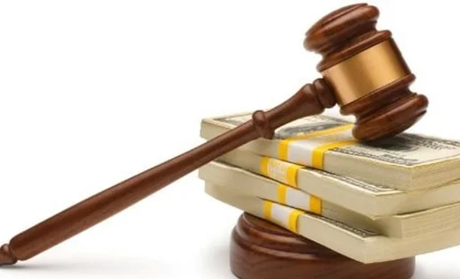 Bất động sản Trường Thành (TEG) bị xử phạt nặng vì BCTC sai, báo cáo quản trị thiếu, giao dịch “mờ ám”