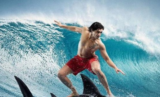 Góc nhìn chuyên gia: Chứng khoán có thể xuất hiện nhịp chỉnh, "săn" cơ hội tại nhóm cổ phiếu hút tiền có triển vọng tích cực