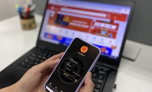 Cục Thuế đưa ra hướng dẫn quan trọng đến hộ kinh doanh, hộ gia đình, cá nhân về sử dụng mã định danh thay mã số thuế từ 1/7