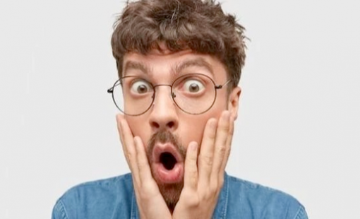 Lỗ lũy kế gần 700 tỷ và nhận án hủy niêm yết, "đại gia" xăng dầu vẫn tự tin lên kế hoạch doanh thu tăng 2.100%, lãi cao kỷ lục