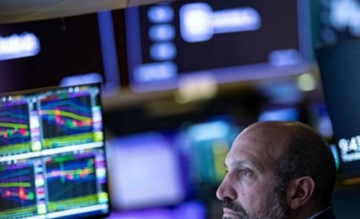 Phiên 25/6: Khối ngoại tiếp đà mua ròng hơn trăm tỷ, ngược chiều "xả" mạnh loạt cổ phiếu ngân hàng