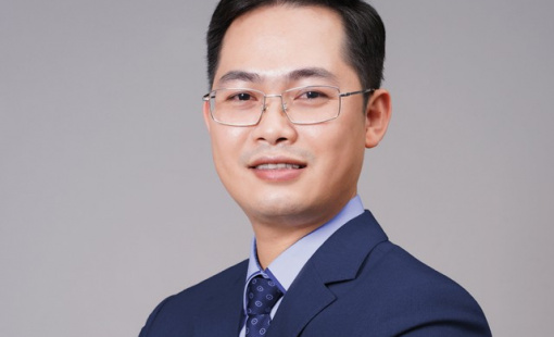 Kỳ vọng mức thuế đối ứng Việt Nam đạt được sẽ tích cực