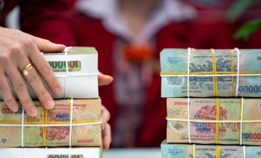 Nhiều ngân hàng có thể tăng trưởng lợi nhuận trên 10% trong quý 2/2025