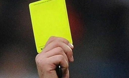 VNDirect bị khiển trách do có 15 tài khoản không đủ tài sản ký quỹ