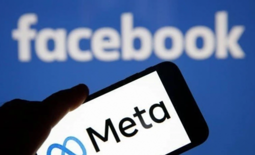 Meta đối mặt án phạt tài chính hằng ngày từ EU vì vi phạm luật cạnh tranh số