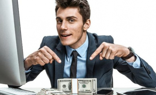 DN sắp chia cổ tức tiền mặt 250%: Lợi nhuận đột biến gấp 6.700 lần nhờ bán BĐS, con trai Chủ tịch “bỏ túi” hơn 150 tỷ đồng