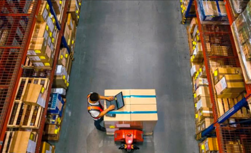 90 ngày hoãn thuế đối ứng sắp kết thúc, DN Việt đã và đang ứng phó tới đâu?