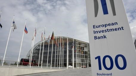 EIB đầu tư lớn vào AI, năng lượng sạch giữa cuộc đua công nghệ toàn cầu