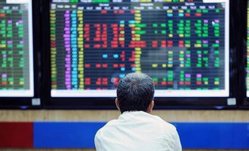 Góc nhìn chuyên gia: VN-Index đang xây nền quanh vùng đỉnh cũ, một số nhóm ngành dự báo tăng trưởng 2 chữ số trong quý 2/2025