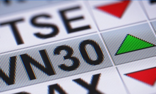 Cổ phiếu DGC có thể thay thế BVH trong rổ VN30, các quỹ ETF quy mô gần 9.000 tỷ sẽ giao dịch ra sao?