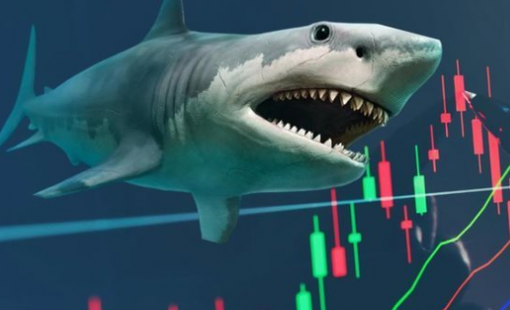 Bộ đôi VIC và VHM có thể bị 2 quỹ ETF ngoại lâu đời nhất TTCK Việt Nam bán mạnh trong đợt cơ cấu tháng 6