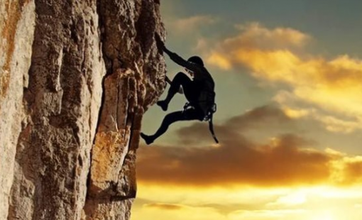 VN Index có thể vượt mốc 1.500 điểm trong năm nay, VNDirect điểm tên 3 nhóm cổ phiếu sẽ hút tiền