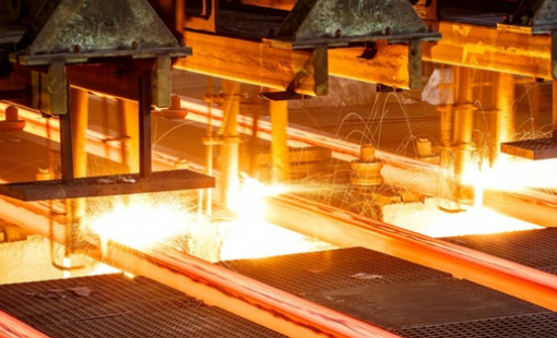 CTCK dự báo KQKD quý 2 của loạt doanh nghiệp thép Hòa Phát, Hoa Sen, Nam Kim