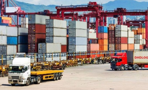 Bộ Công thương ban hành Thông tư mới về cấp C/O