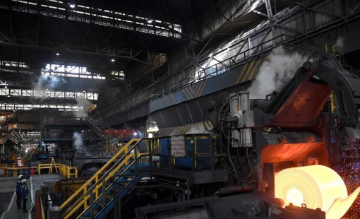 Mỹ tăng thuế nhôm, thép: Thêm "lá chắn" hay "gánh nặng" cho nền kinh tế?