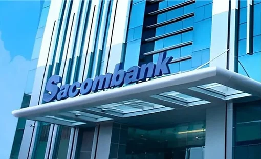 Thanh tra Sacombank Đà Nẵng: Sai phạm cho vay, giám sát vốn vay lỏng lẻo