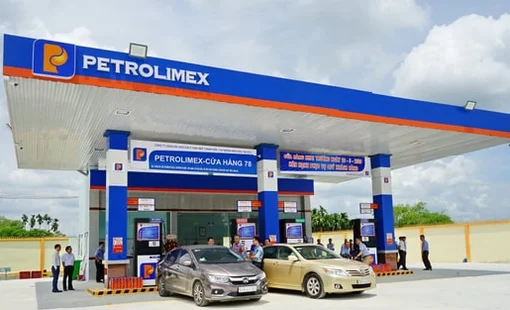 Doanh nghiệp Nhà nước sắp chi 1.500 tỷ trả cổ tức sau khi miễn nhiệm Tổng Giám đốc