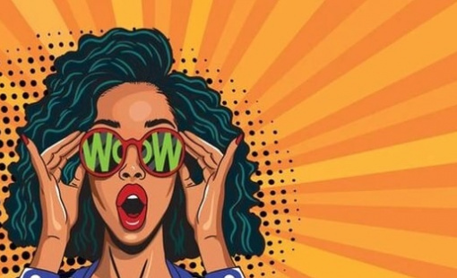 Cổ phiếu Việt Nam đầu tiên lên sàn tăng sốc sau một thông tin quan trọng, vốn hóa lập kỷ lục