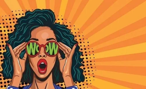 Cổ phiếu Việt Nam đầu tiên lên sàn tăng sốc sau một thông tin quan trọng, vốn hóa lập kỷ lục