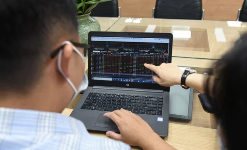 Chứng khoán Việt vừa có 3 doanh nghiệp vốn hóa trên 10 tỷ USD