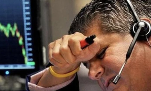 Phiên 5/6: Khối ngoại tiếp tục bán ròng gần 500 tỷ đồng, cổ phiếu nào bị "xả" mạnh nhất?