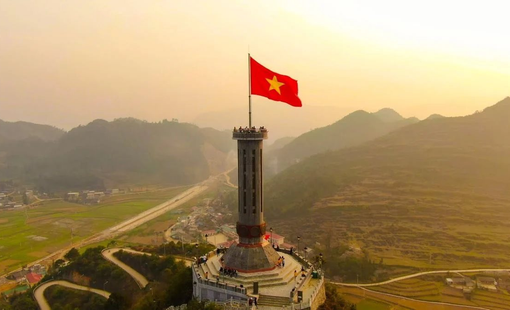Cột mốc mới: Việt Nam chính thức có 10 triệu tài khoản chứng khoán