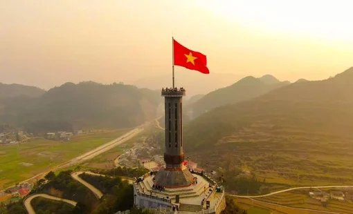 Cột mốc mới: Việt Nam chính thức có 10 triệu tài khoản chứng khoán
