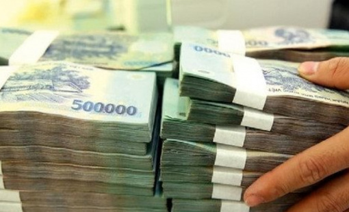 Top 10 ngân hàng có vốn điều lệ và tổng tài sản lớn nhất