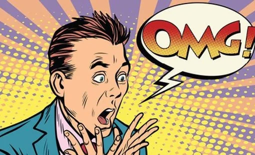 Doanh nghiệp hàng không “siêu lợi nhuận” của ông Johnathan Hạnh Nguyễn dự kiến chia cổ tức cao kỷ lục
