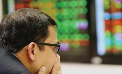 Góc nhìn chuyên gia: "Nín thở" trong 30 ngày then chốt, nhà đầu tư cần tính đến kịch bản VN-Index thủng 1.300 điểm