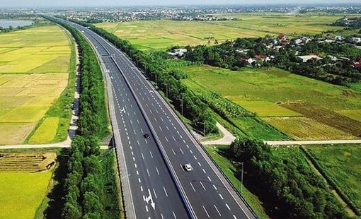 Cuộc cạnh tranh của Vidifi, Đèo Cả, Sơn Hải tại dự án mở rộng cao tốc Bắc