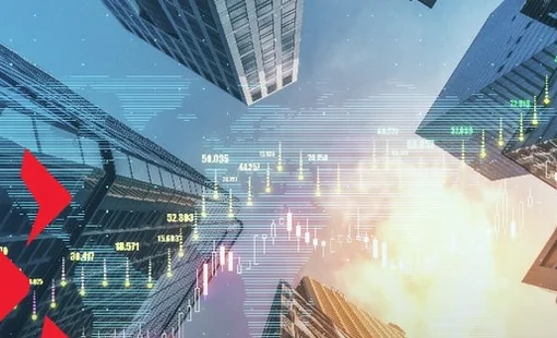 Một quỹ đầu tư tại Việt Nam quản lý danh mục hơn 6 tỷ USD bất ngờ thay Tổng Giám đốc