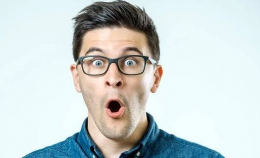 Top cổ phiếu tăng/giảm mạnh nhất tuần: Hai cổ phiếu penny bất ngờ bứt phá hơn 50%