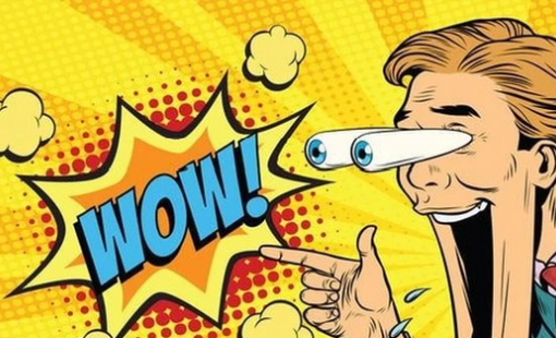 Một thế lực bất ngờ "tung" hơn 800 tỷ mua ròng cổ phiếu Việt Nam phiên đầu tuần