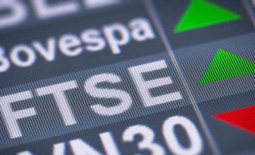 Chứng khoán Việt Nam sáng cửa nâng hạng vào tháng 10/2025, cổ phiếu nào hưởng lợi?