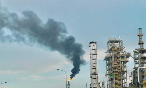 “Gã khổng lồ” hóa chất vốn hơn 19.200 tỷ đồng vừa âm thầm hút 250 tỷ đồng trái phiếu