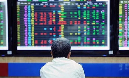 Trước thềm nâng hạng chứng khoán: Khối ngoại bán ròng 1,6 tỷ USD trong nửa đầu năm 2025