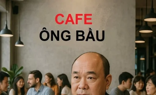 Tạm hoãn xuất cảnh Giám đốc Cà phê Ông Bầu