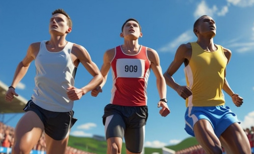 Nhóm ngành nào kỳ vọng dẫn dắt đà tăng của VN-Index trong nửa cuối năm?