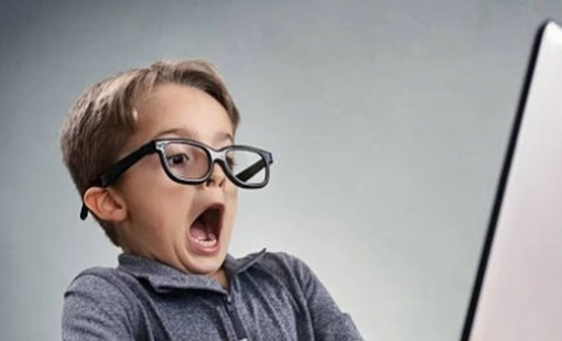 Một công ty báo lãi cao nhất 14 quý, hoàn thành hơn 90% kế hoạch năm sau 6 tháng