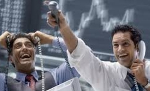 Khối ngoại tiếp đà mua ròng nghìn tỷ, cổ phiếu nào được "gom" mạnh nhất?