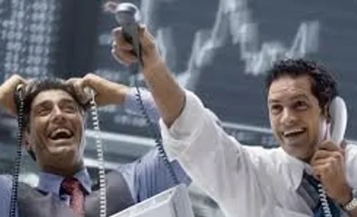 Khối ngoại tiếp đà mua ròng nghìn tỷ, cổ phiếu nào được "gom" mạnh nhất?