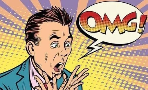 Tung gần 7.000 tỷ đồng "gom" cổ phiếu Việt Nam tuần 7-11/7, dòng vốn ngoại đang săn lùng mã chứng khoán nào nhiều nhất?
