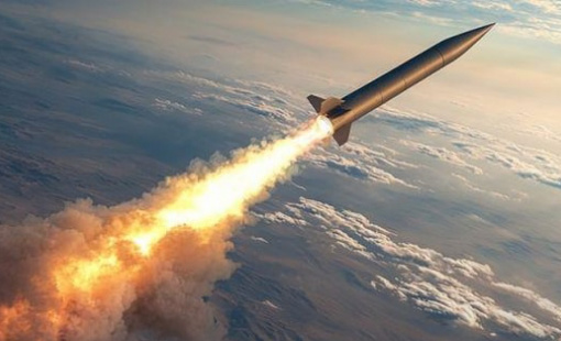 Một công ty báo lợi nhuận 6 tháng đầu năm 2025 tăng 220%