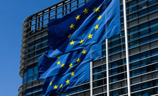 Ông Trump tuyên bố áp thuế 30% với EU và Mexico, tiết lộ điều kiện để tránh thuế quan