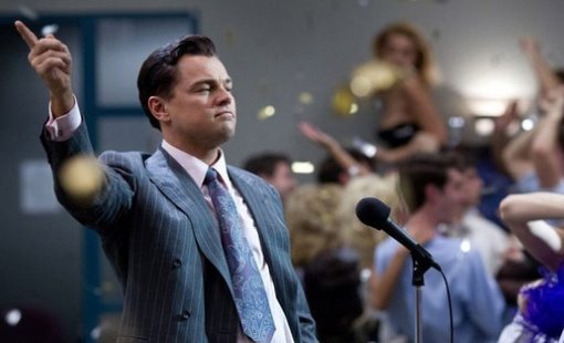 Chứng khoán Việt Nam vừa có nhịp tăng mạnh nhất 30 tháng, xu hướng có tiếp diễn?