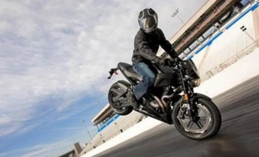 Phiên 14/7: Khối ngoại giảm tốc mua ròng, ngược chiều "xả" gần 300 tỷ tại một cổ phiếu Bluechips