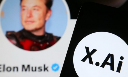 SpaceX "bơm" 2 tỷ USD vào xAI của Elon Musk, quyết đưa AI Grok vượt ChatGPT
