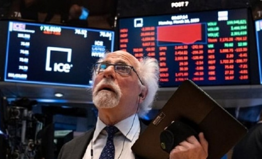 Khối ngoại "mạnh dạn" mua ròng hơn 1.100 tỷ phiên VN-Index đứt chuỗi tăng, đâu là tâm điểm?